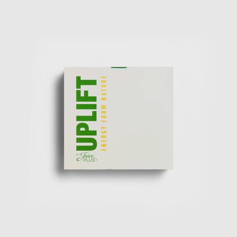 Uplift